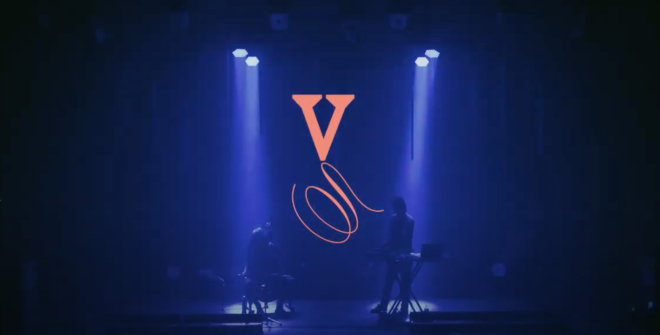 Calling Marian, Lucile Boulanger