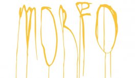 MORFO Galería