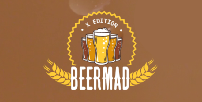 Beermad 2024