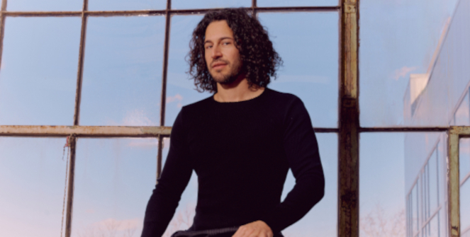Emmet Cohen