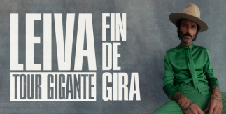 Leiva