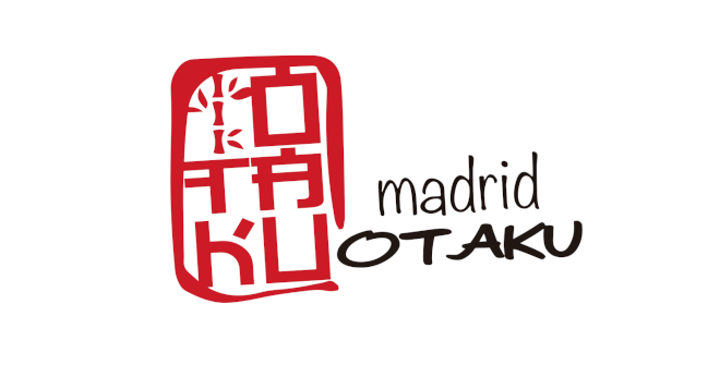 Madrid Otaku