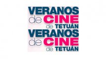 Cine de verano en el Distrito Tetuán. En el Parque Rodriguez Sahagún y en la Plaza Pablo Ruiz Picasso