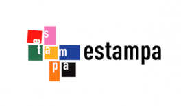 Estampa Contemporary Art Fair