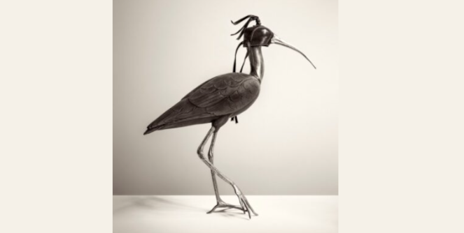 Manual de un distra&iacute;do. Chema Madoz (PHotoESPA&Ntilde;A 2026)