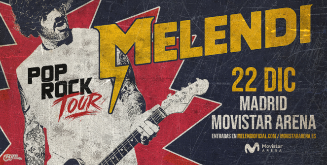 Melendi