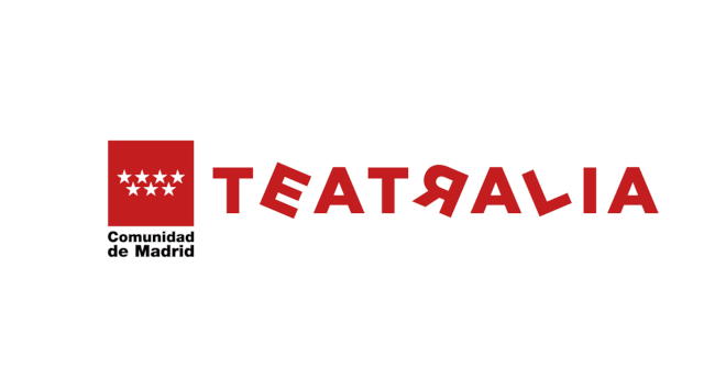 Festival Teatralia