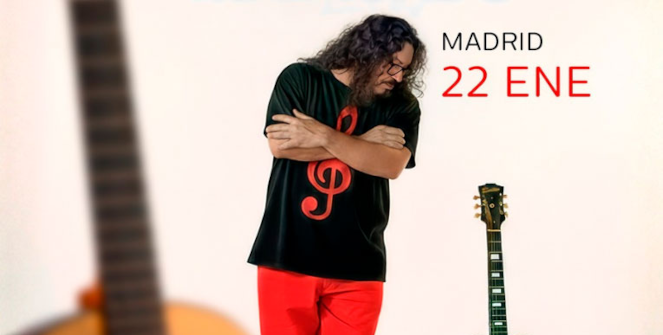 Raimundo Amador