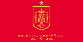 Plaza Selección