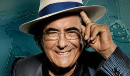 Al Bano