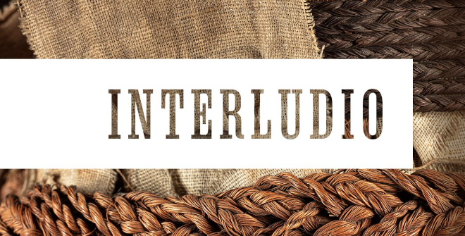 Interludio. El sonido de Oceanía. Un pahu de las Islas Marquesas en el Museo Cerralbo