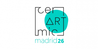 cerARTmic Madrid 2026