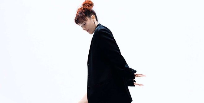 Zaz