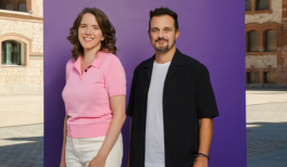 Ubú © Geraldine Leloutre