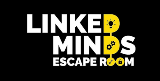 Linked Minds Escape Room Madrid 
