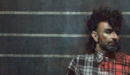 Ara Malikian 