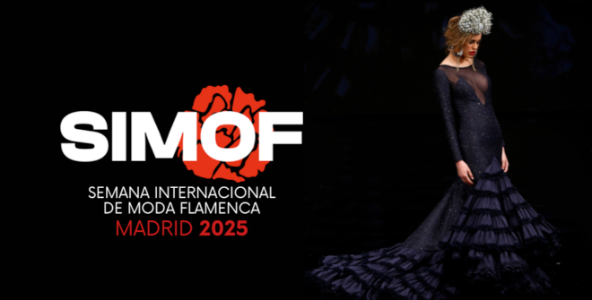 SIMOF Madrid 2025