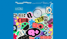 QueerCineMad 2025
