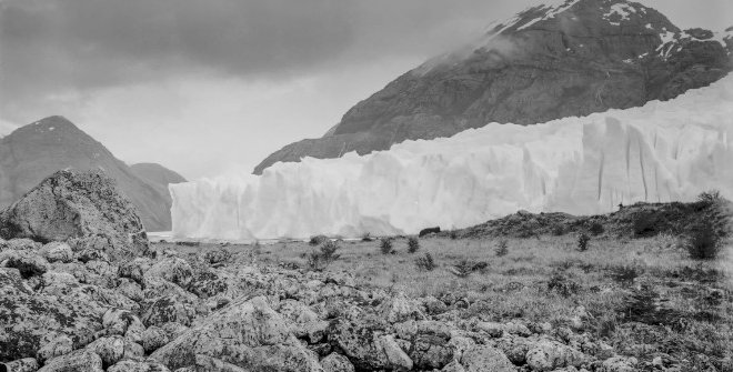 La aventura valdrá la pena. 150 años de las misiones salesianas