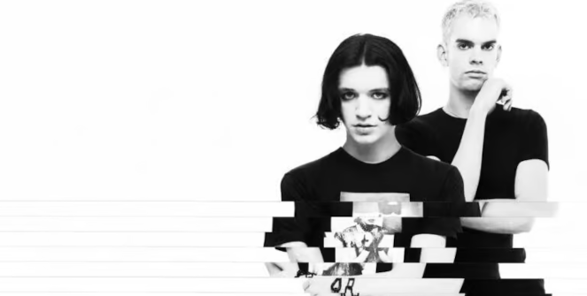 Placebo
