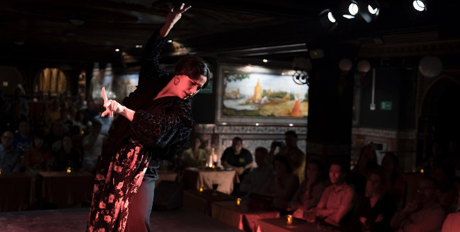 tablao_flamenco_1911_5.jpg