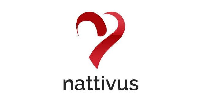 Nattivus