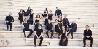 CNDM. IL Pomo d’Oro