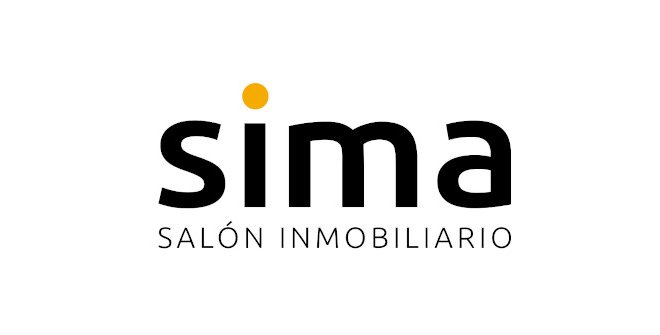 SIMAEXPO. Salón inmobiliario Internacional de Madrid