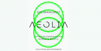 Aeolia