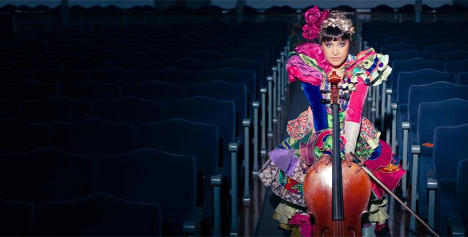 Cariño, pásame el pan - Maui