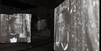 Once Again... (Statues Never Die)