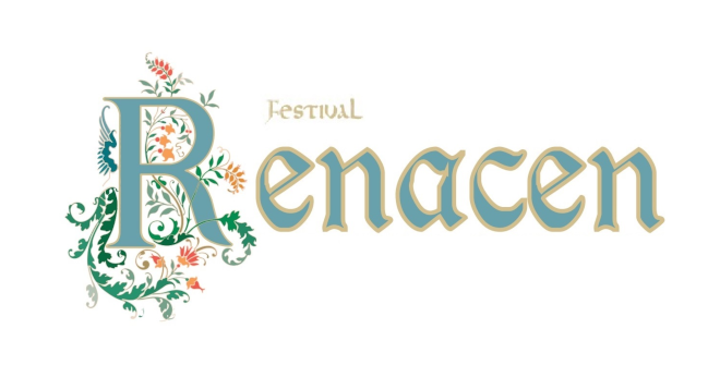 Festival Renacen