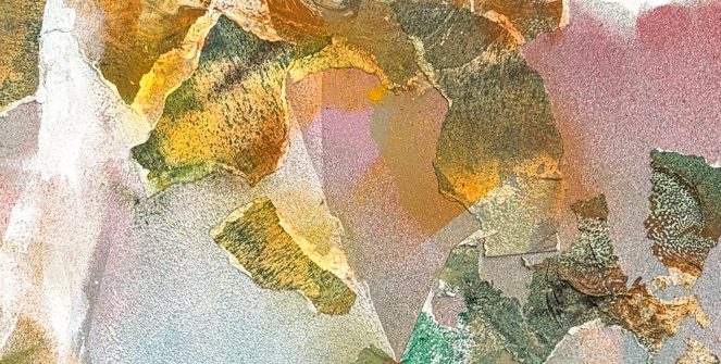 Sedimented Landscapes / Urban Abstraction Alliance