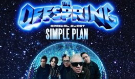 The Offspring