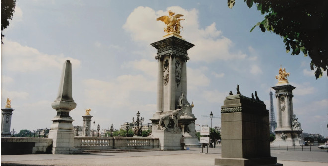 La Perla Peregrina. Fernando S&aacute;nchez Castillo