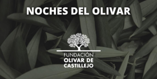 Las noches clásicas del Olivar