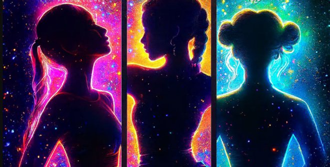 K-Power, el musical K-pop