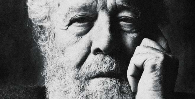 Crónica de un mal español