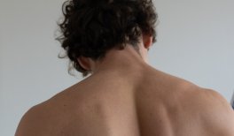 Guitarricadelafuente