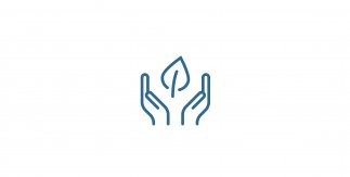 Turismo en cifras: Sostenibilidad en destino