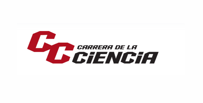 Carrera de la Ciencia (CSIC) 