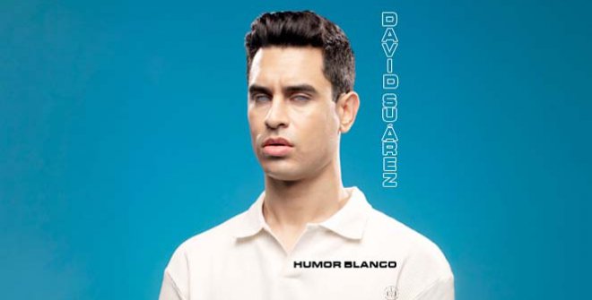Humor blanco