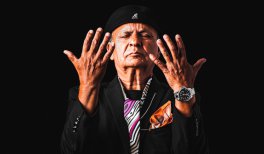 Flamenco Real - El Pele