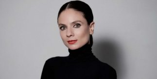 Sara Calero - La infinitud / Veranos de la Villa