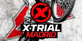 X-Trial Madrid