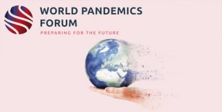 World Pandemics Forum