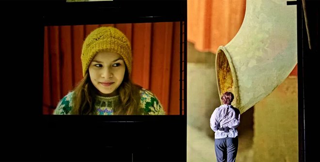 Echo (Every Cold-Hearted Oxygen)