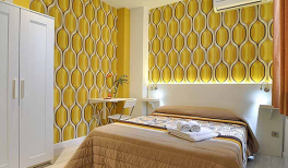 Far Home Plaza Mayor