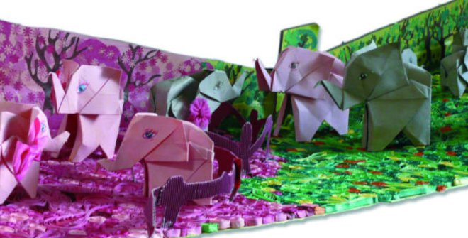 La cartera de Aguasclaras - CARMEN DOMECH (GALICIA)