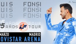 Luis Fonsi
